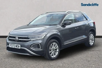 Vehicle Thumbnail 9