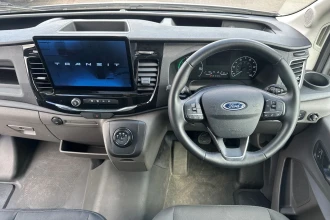 Vehicle Thumbnail 13