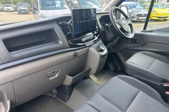 Vehicle Thumbnail 14