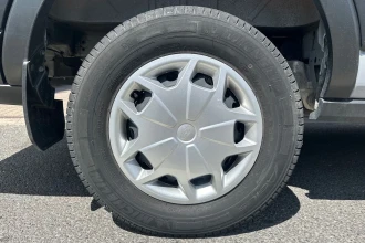 Vehicle Thumbnail 18