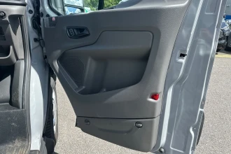 Vehicle Thumbnail 19