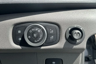 Vehicle Thumbnail 21