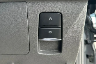 Vehicle Thumbnail 22