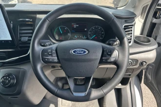Vehicle Thumbnail 23