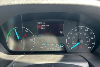 Vehicle Thumbnail 24