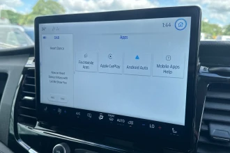 Vehicle Thumbnail 27
