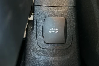 Vehicle Thumbnail 28