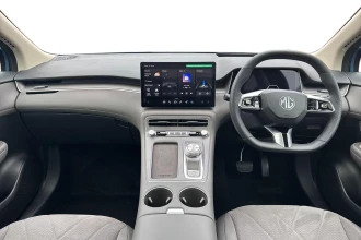 Vehicle Thumbnail 11