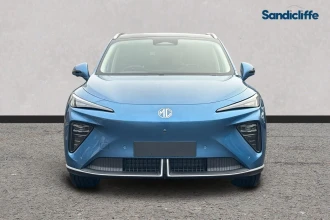 Vehicle Thumbnail 2