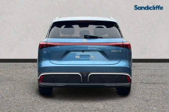 Vehicle Thumbnail 5