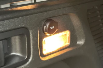 Vehicle Thumbnail 19