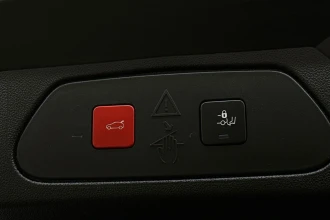 Vehicle Thumbnail 21