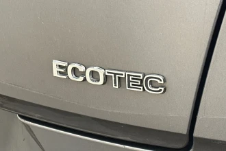 Vehicle Thumbnail 23