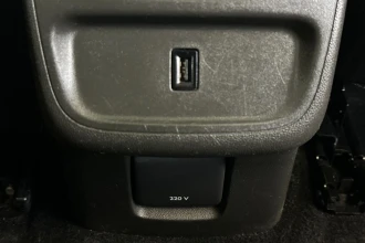 Vehicle Thumbnail 25