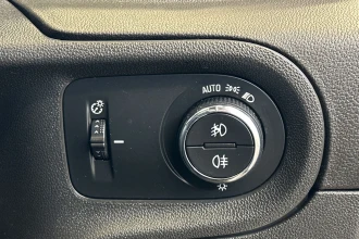 Vehicle Thumbnail 28