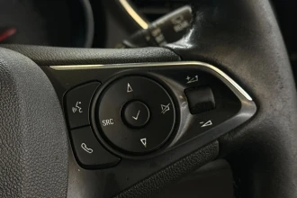 Vehicle Thumbnail 29