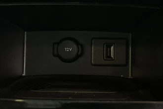 Vehicle Thumbnail 40