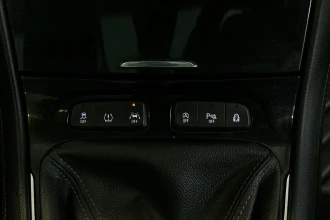 Vehicle Thumbnail 41