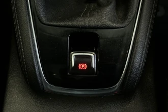 Vehicle Thumbnail 42