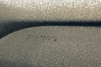 Vehicle Thumbnail 44