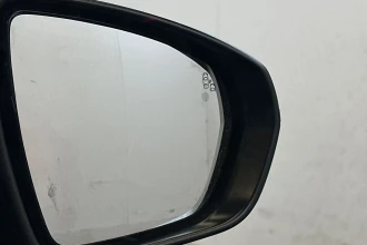 Vehicle Thumbnail 45
