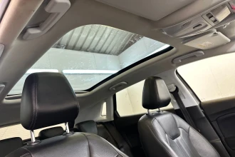 Vehicle Thumbnail 46
