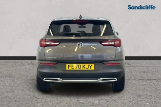 Vehicle Thumbnail 6
