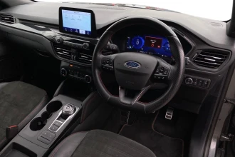 Vehicle Thumbnail 12