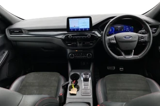 Vehicle Thumbnail 13