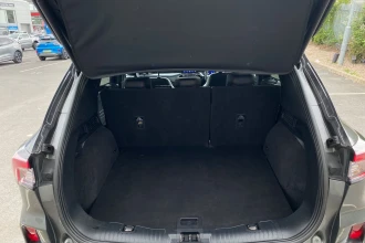 Vehicle Thumbnail 17