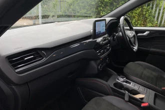 Vehicle Thumbnail 19