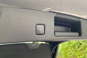 Vehicle Thumbnail 26
