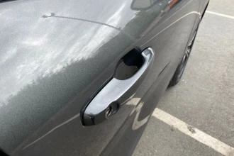 Vehicle Thumbnail 30