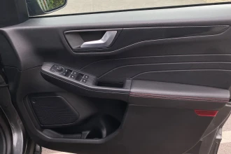 Vehicle Thumbnail 31