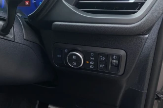 Vehicle Thumbnail 33
