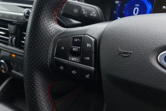 Vehicle Thumbnail 35