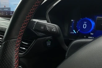 Vehicle Thumbnail 37