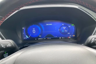 Vehicle Thumbnail 38