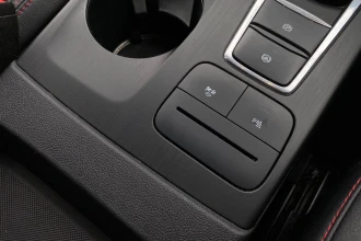 Vehicle Thumbnail 39