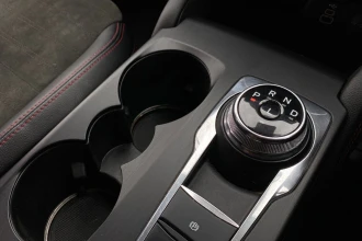 Vehicle Thumbnail 40