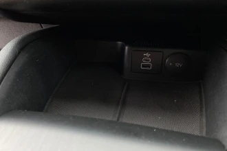 Vehicle Thumbnail 41