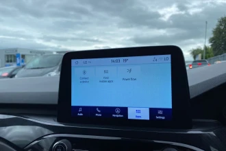 Vehicle Thumbnail 45
