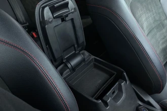 Vehicle Thumbnail 47
