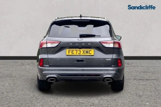 Vehicle Thumbnail 6