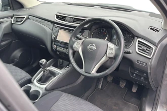Vehicle Thumbnail 12