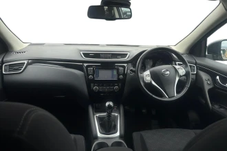 Vehicle Thumbnail 13