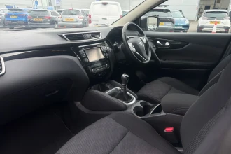 Vehicle Thumbnail 14