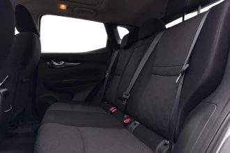 Vehicle Thumbnail 16