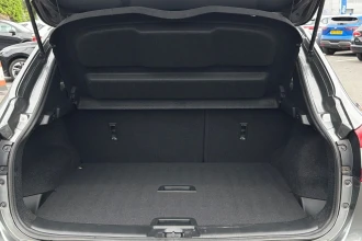 Vehicle Thumbnail 17