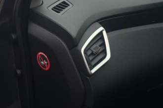 Vehicle Thumbnail 18